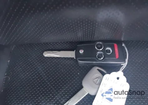 2014 Acura Tsx 2.4 from USA, damaged, VIN JH4CU2F44EC006055